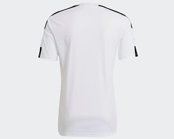 Adidas_Squadra21(2) Adidas Squadra21(2)