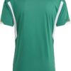 Maillot Algerie 2