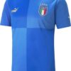 maillot_italie_saison_2022_2023 Maillot Italie Saison 2022 2023