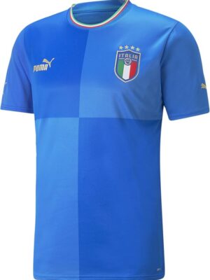 maillot_italie_saison_2022_2023 Maillot Italie Saison 2022 2023