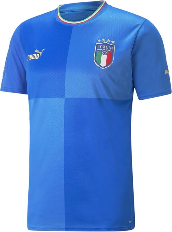 maillot_italie_saison_2022_2023 Maillot Italie Saison 2022 2023