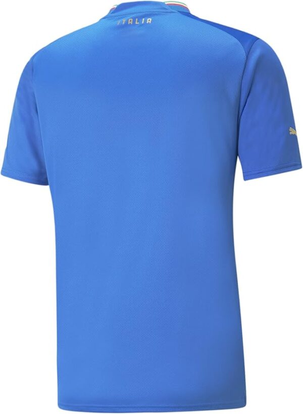 maillot_italie_saison_2022_2023(2) Maillot Italie Saison 2022 2023(2)