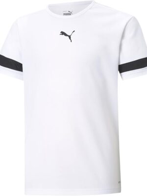 maillotdefootpascher_enfant_puma Maillotdefootpascher Enfant Puma