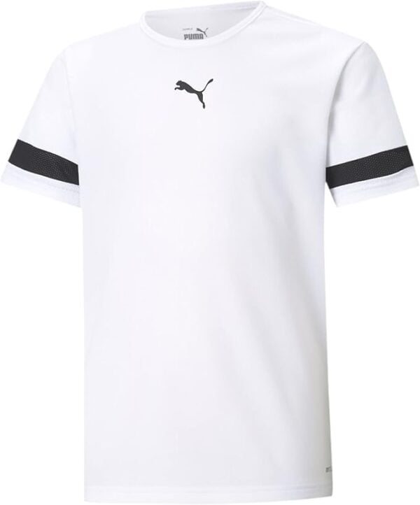 Maillotdefootpascher Enfant Puma