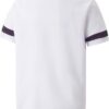 Maillotdefootpascher Enfant Puma 2