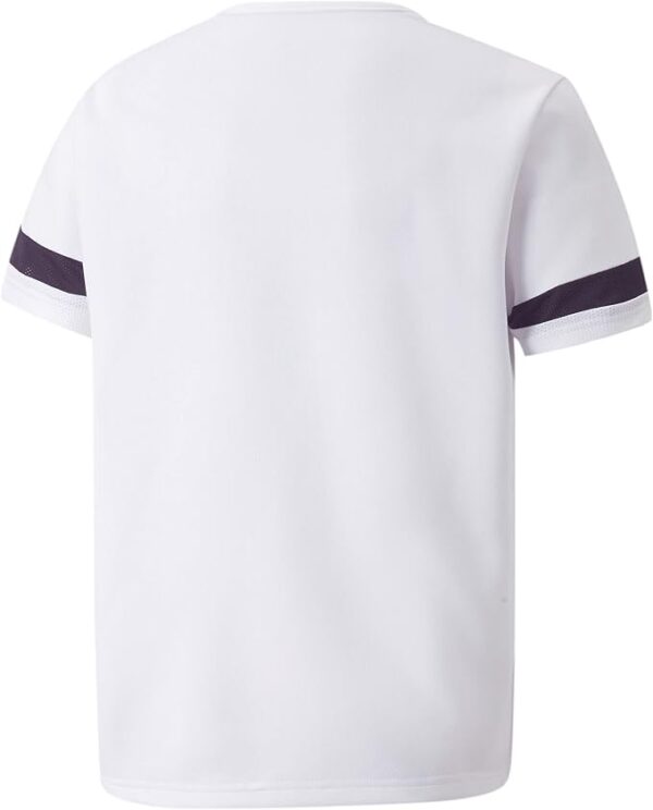 Maillotdefootpascher Enfant Puma 2