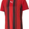puma_teamliga_homme Puma Teamliga Homme