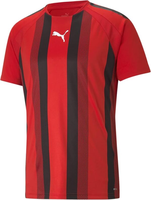 puma_teamliga_homme Puma Teamliga Homme