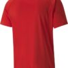 puma_teamliga_homme_2 Puma Teamliga Homme 2