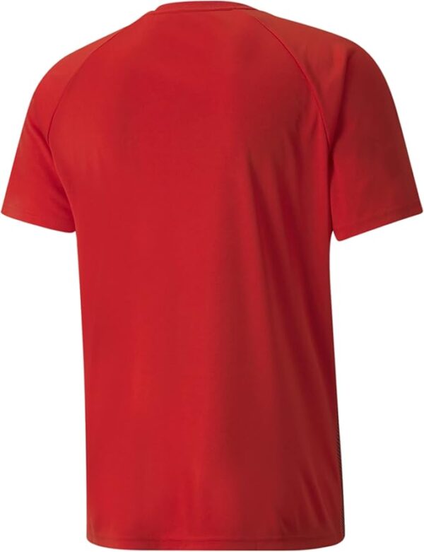 puma_teamliga_homme_2 Puma Teamliga Homme 2