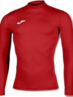 Joma Academy T-Shirt Thermique Homme