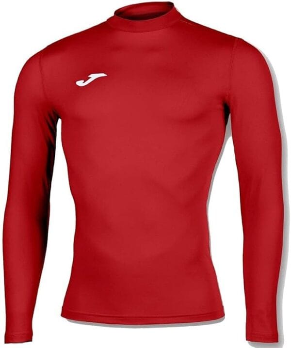 51vuqqeMrsS._AC_SX679_ Joma Academy T-Shirt Thermique Homme